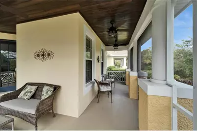 221 Sela Cove Circle, Apollo Beach, FL 33572 - Photo 59