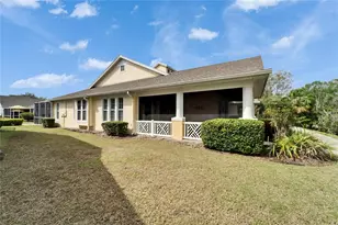 221 Sela Cove Cir, Apollo Beach, FL 33572 - Photo 61