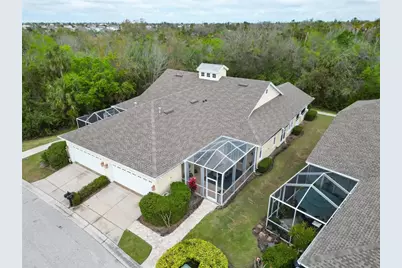 221 Sela Cove Circle, Apollo Beach, FL 33572 - Photo 39