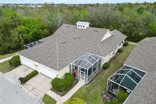 221 Sela Cove Cir, Apollo Beach, FL 33572 - Photo 39
