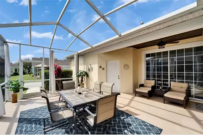 221 Sela Cove Circle, Apollo Beach, FL 33572 - Photo 55