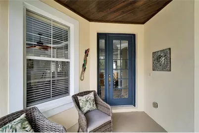 221 Sela Cove Circle, Apollo Beach, FL 33572 - Photo 57