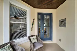 221 Sela Cove Cir, Apollo Beach, FL 33572 - Photo 57