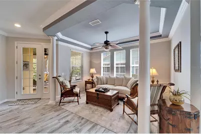 221 Sela Cove Circle, Apollo Beach, FL 33572 - Photo 23