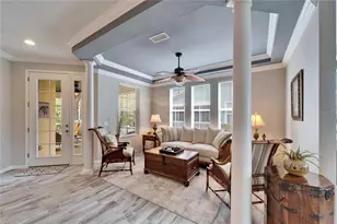 221 Sela Cove Cir, Apollo Beach, FL 33572 - Photo 23