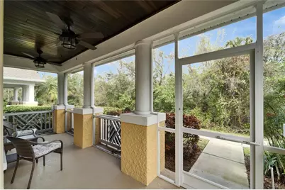 221 Sela Cove Circle, Apollo Beach, FL 33572 - Photo 61