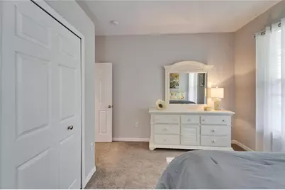221 Sela Cove Circle, Apollo Beach, FL 33572 - Photo 33
