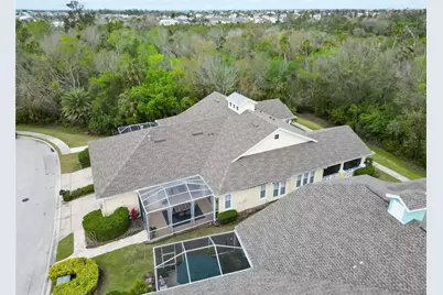 221 Sela Cove Circle, Apollo Beach, FL 33572 - Photo 41