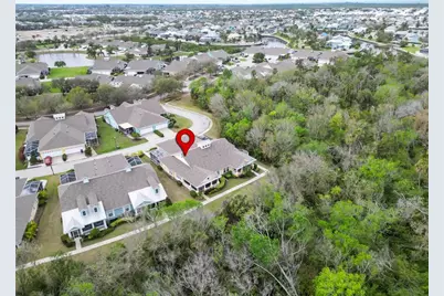 221 Sela Cove Circle, Apollo Beach, FL 33572 - Photo 49