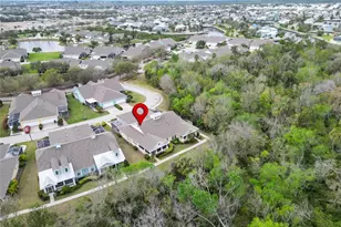 221 Sela Cove Cir, Apollo Beach, FL 33572 - Photo 49