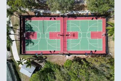 221 Sela Cove Circle, Apollo Beach, FL 33572 - Photo 45