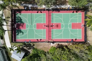 221 Sela Cove Cir, Apollo Beach, FL 33572 - Photo 45