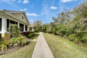 221 Sela Cove Cir, Apollo Beach, FL 33572 - Photo 63