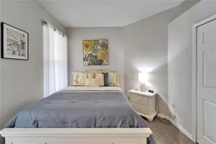 221 Sela Cove Cir, Apollo Beach, FL 33572 - Photo 33