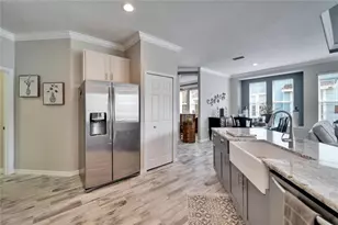 221 Sela Cove Cir, Apollo Beach, FL 33572 - Photo 13