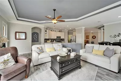 221 Sela Cove Circle, Apollo Beach, FL 33572 - Photo 17