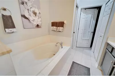 221 Sela Cove Circle, Apollo Beach, FL 33572 - Photo 31