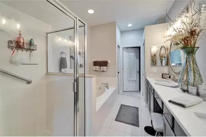 221 Sela Cove Circle, Apollo Beach, FL 33572 - Photo 29