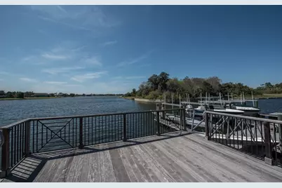 221 Sela Cove Circle, Apollo Beach, FL 33572 - Photo 73