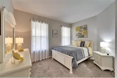 221 Sela Cove Circle, Apollo Beach, FL 33572 - Photo 35