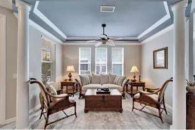 221 Sela Cove Circle, Apollo Beach, FL 33572 - Photo 5