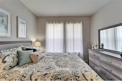 221 Sela Cove Circle, Apollo Beach, FL 33572 - Photo 37