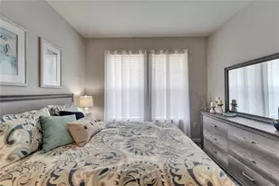 221 Sela Cove Cir, Apollo Beach, FL 33572 - Photo 37