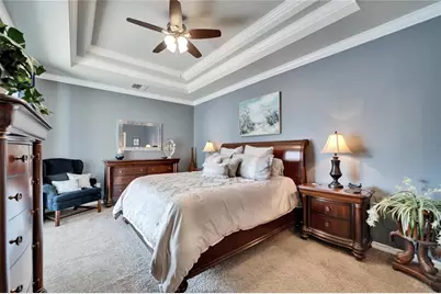 221 Sela Cove Circle, Apollo Beach, FL 33572 - Photo 25