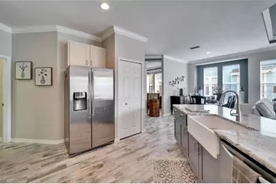 221 Sela Cove Circle, Apollo Beach, FL 33572 - Photo 15