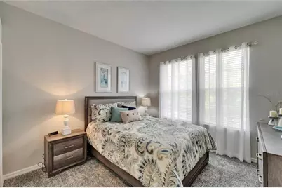 221 Sela Cove Circle, Apollo Beach, FL 33572 - Photo 37