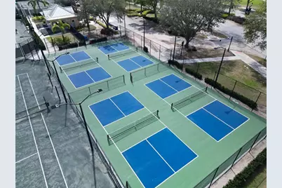 221 Sela Cove Circle, Apollo Beach, FL 33572 - Photo 47