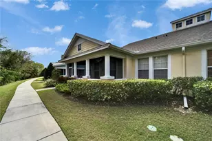 221 Sela Cove Cir, Apollo Beach, FL 33572 - Photo 1
