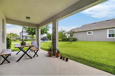 6309 Shadowlake Drive, Apollo Beach, FL 33572 - Photo 41