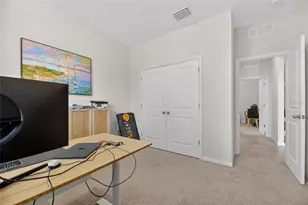 6309 Shadowlake Dr, Apollo Beach, FL 33572 - Photo 35