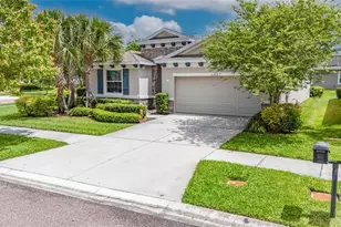 6309 Shadowlake Dr, Apollo Beach, FL 33572 - Photo 53