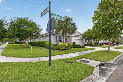 6309 Shadowlake Drive, Apollo Beach, FL 33572 - Photo 55