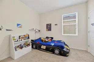 6309 Shadowlake Dr, Apollo Beach, FL 33572 - Photo 27