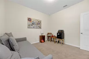 6309 Shadowlake Dr, Apollo Beach, FL 33572 - Photo 39