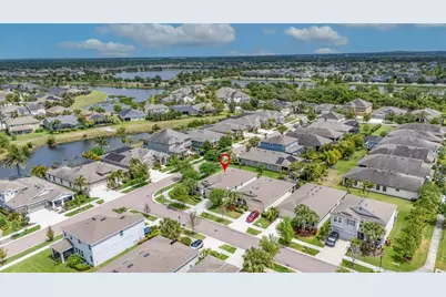 6309 Shadowlake Drive, Apollo Beach, FL 33572 - Photo 61