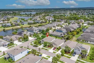 6309 Shadowlake Dr, Apollo Beach, FL 33572 - Photo 61