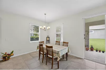 6309 Shadowlake Drive, Apollo Beach, FL 33572 - Photo 17