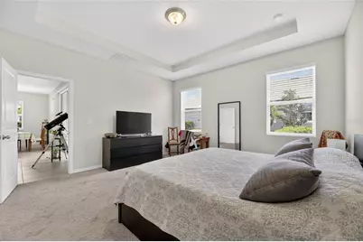 6309 Shadowlake Drive, Apollo Beach, FL 33572 - Photo 25