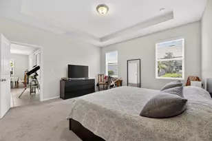 6309 Shadowlake Dr, Apollo Beach, FL 33572 - Photo 25