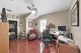 1083 Misty Hollow Ln, Tarpon Springs, FL 34688 - Photo 31