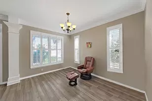 1083 Misty Hollow Ln, Tarpon Springs, FL 34688 - Photo 9