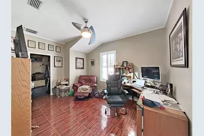 1083 Misty Hollow Lane, Tarpon Springs, FL 34688 - Photo 47