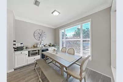 1083 Misty Hollow Lane, Tarpon Springs, FL 34688 - Photo 17