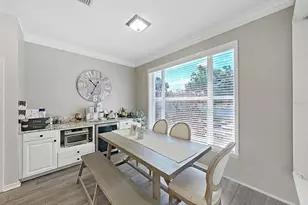 1083 Misty Hollow Ln, Tarpon Springs, FL 34688 - Photo 17