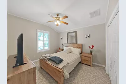 1083 Misty Hollow Lane, Tarpon Springs, FL 34688 - Photo 29