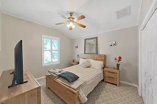 1083 Misty Hollow Ln, Tarpon Springs, FL 34688 - Photo 29